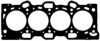 BGA CH1542 Gasket, cylinder head